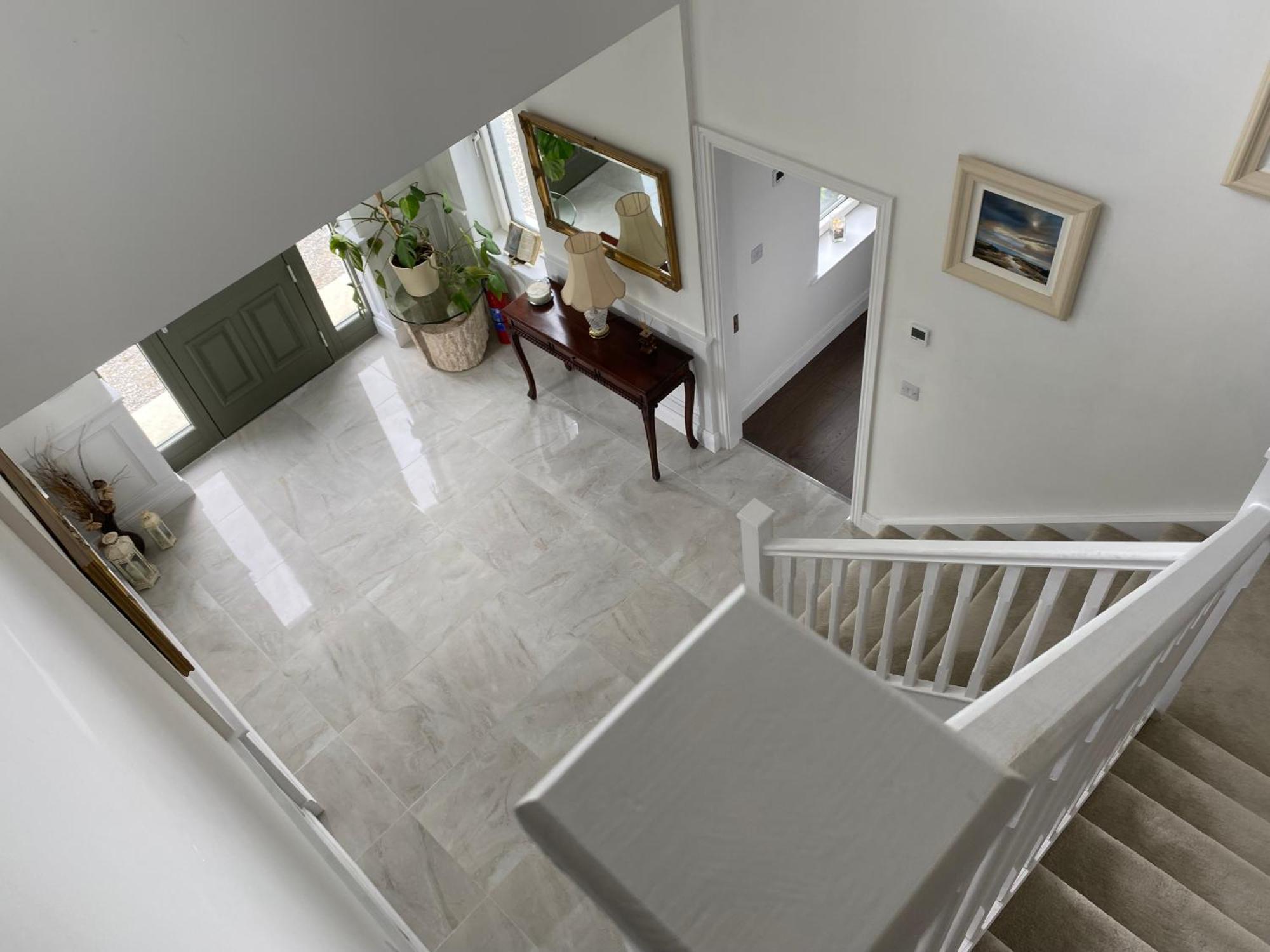 Ashlee Lodge, Shanagarry P25K6R6 Near Ballymaloe House & Garryvoe Hotel Exterior foto